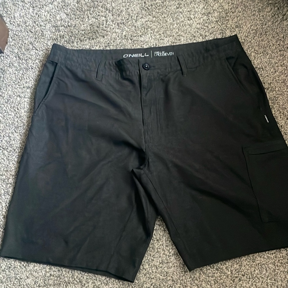 Men’s O’Neill Shorts